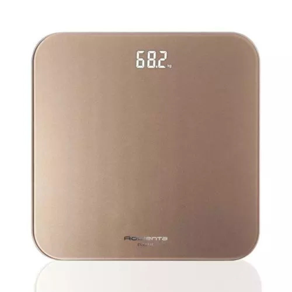 PESO BA�O ROWENTA BS1900V0 DIGITAL