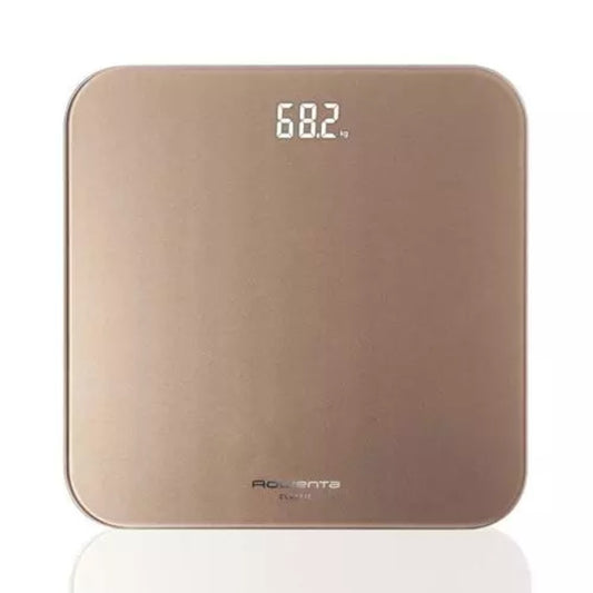 PESO BA�O ROWENTA BS1900V0 DIGITAL