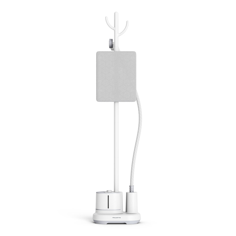 CEPILLO VAPOR ROWENTA IS3280 ORIGIN HOME