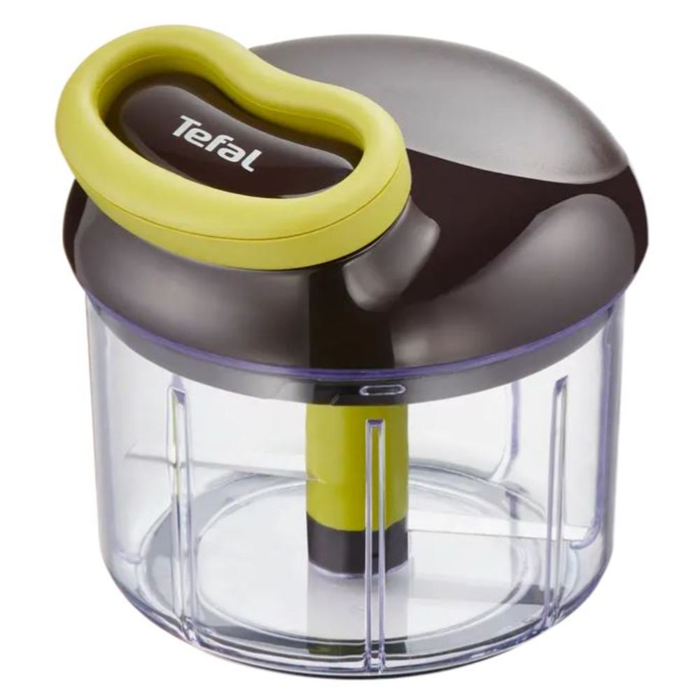 PICADORA TEFAL K13204 5 SECOND 900ML