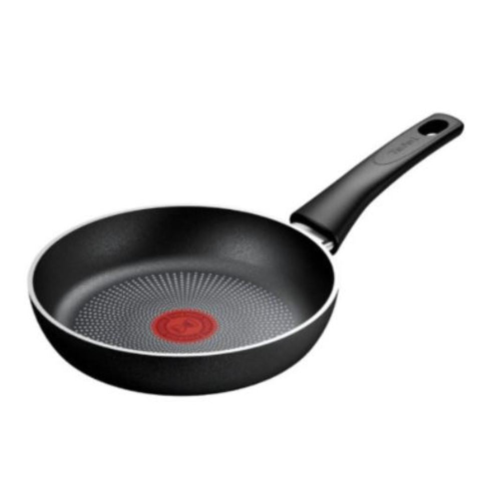 SARTEN TEFAL C3110202 FORCE RECYCLED 20C