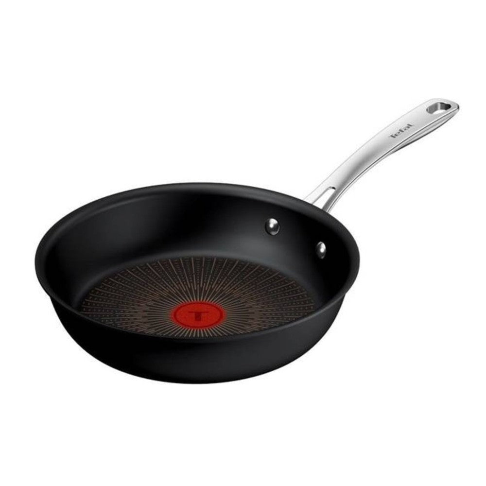 SARTEN TEFAL G3300402 EXCELLENCE+ 24 CM