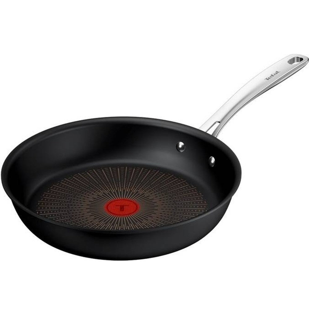 SARTEN TEFAL G3300602 EXCELLENCE+ 28 CM