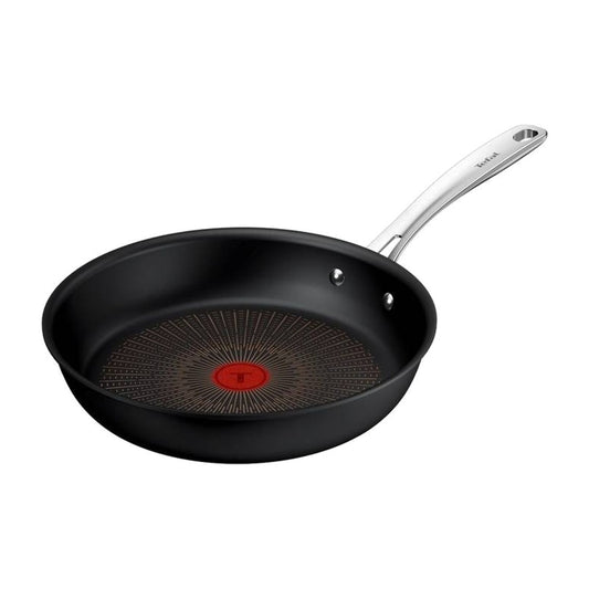 SARTEN TEFAL G3300602 EXCELLENCE+ 28 CM
