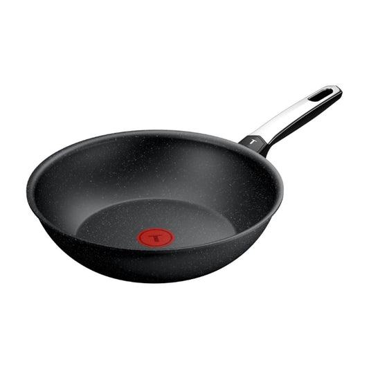 WOK TEFAL G3331943 EXPERTISE+ 28CM