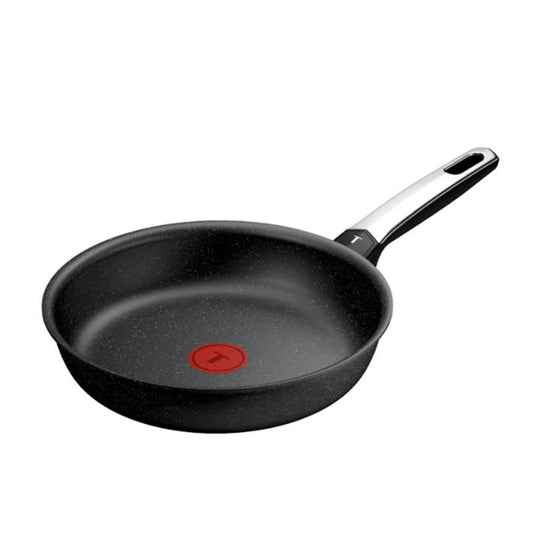 SARTEN TEFAL G3330443 EXPERTISE+ 24CM