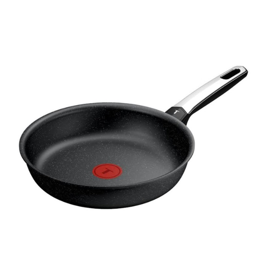SARTEN TEFAL G3330743 EXPERTISE+ 30CM