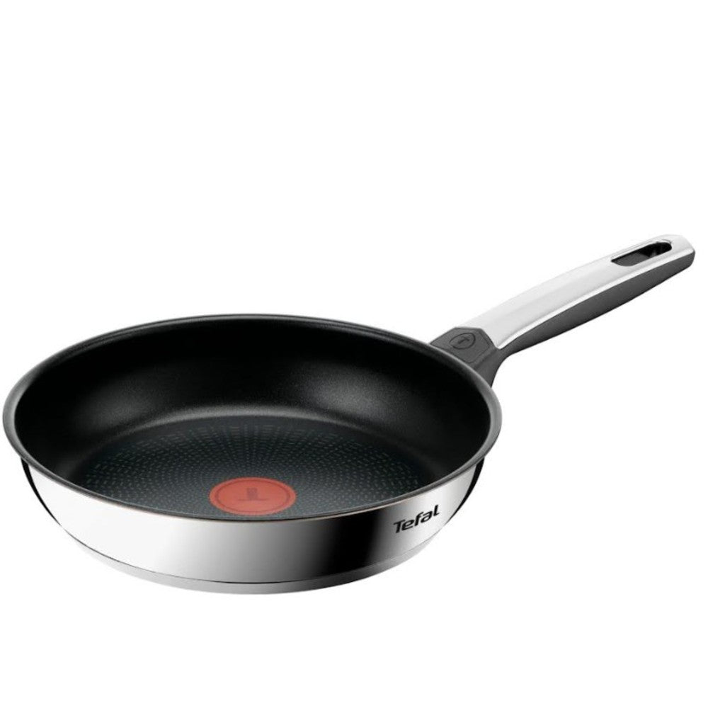 SARTEN TEFAL E3270144 EMOTION+ 18CM