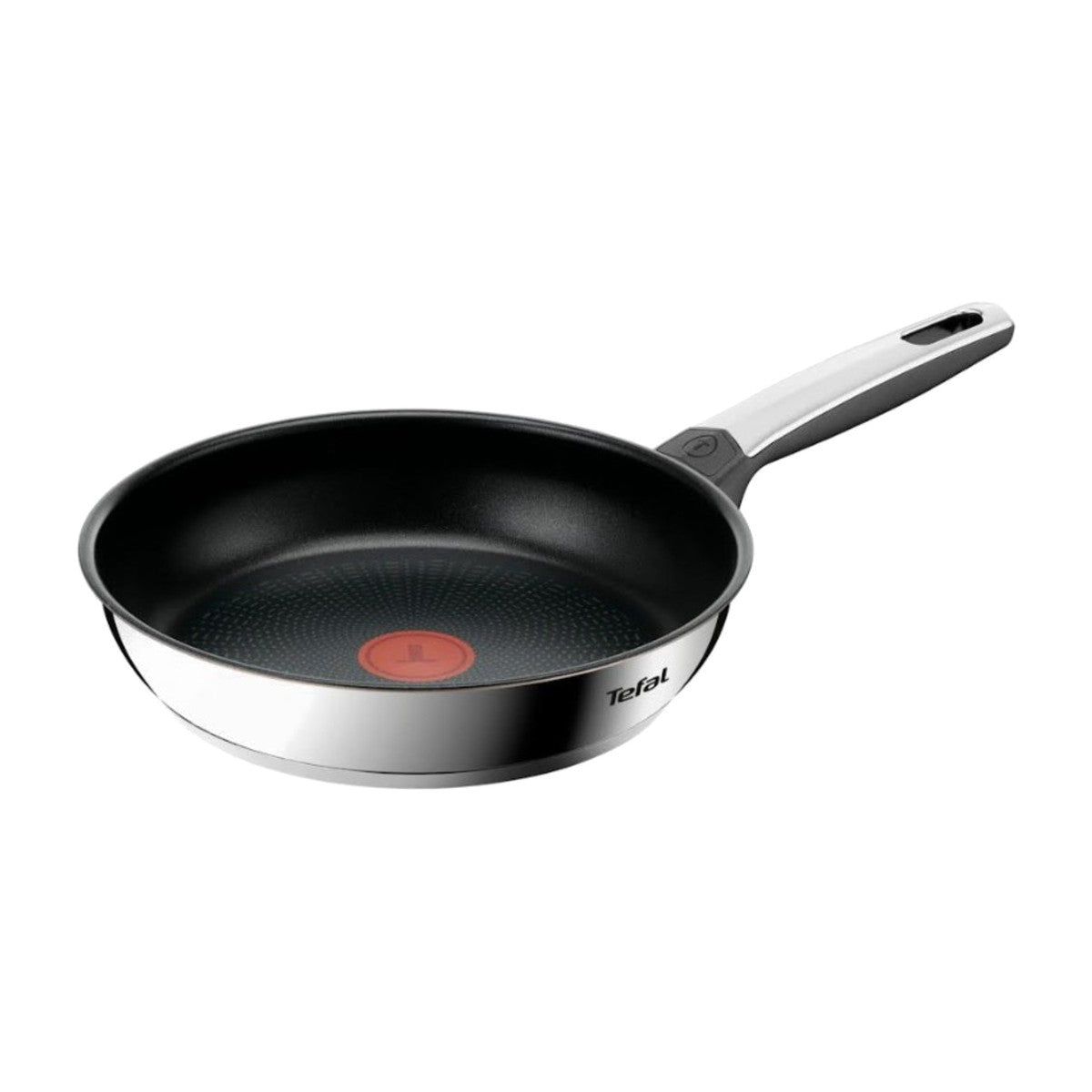 SARTEN TEFAL E3270244 EMOTION+ 20CM