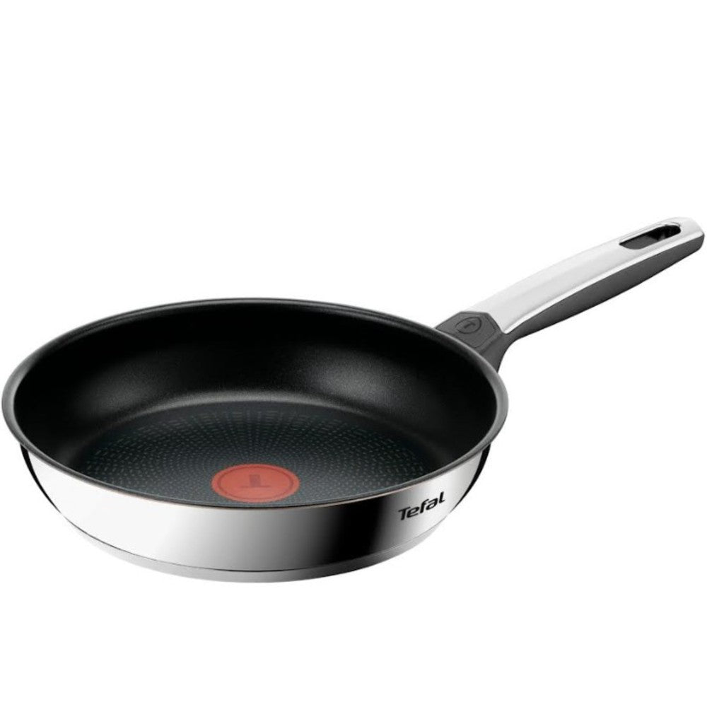 SARTEN TEFAL E3270444 EMOTION+ 24CM