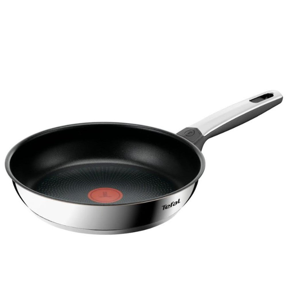 SARTEN TEFAL E3270644 EMOTION+ 28CM