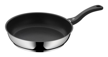 SARTEN WMF 733686299 DEVIL 28CM