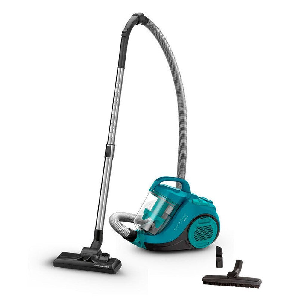 ASP. ROWENTA RO2932EA SWIFT POWER CYCLON