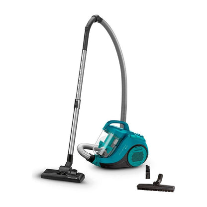 ASP. ROWENTA RO2932EA SWIFT POWER CYCLON
