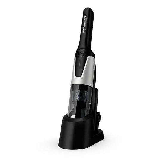 ASP. ROWENTA AC9736WO DE MANO XTOUCH