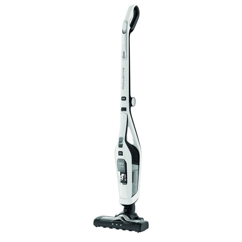 ASP. ROWENTA 6737WH DUAL ESCOBA
