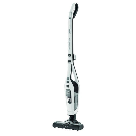 ASP. ROWENTA 6737WH DUAL ESCOBA