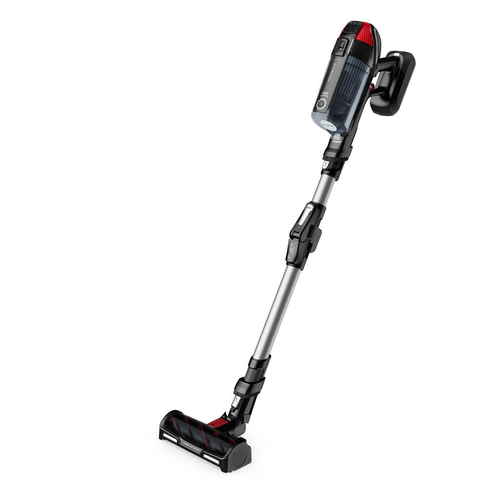 ASP. ROWENTA RH98A7 X-FORCE FLEX 12.60 -