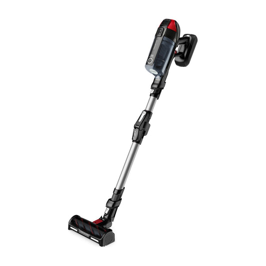 ASP. ROWENTA RH98A7 X-FORCE FLEX 12.60 -