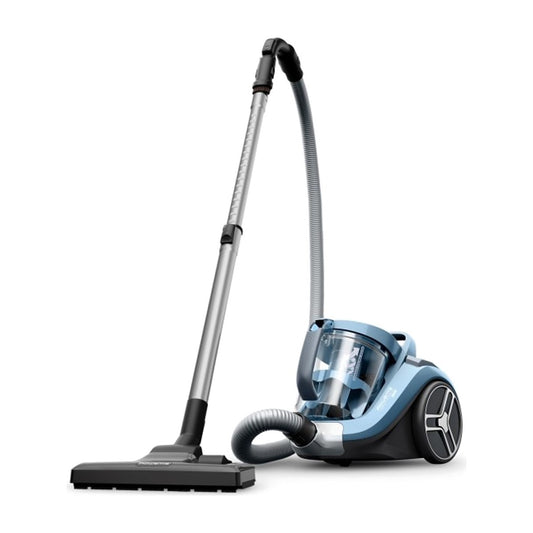 ASP. ROWENTA RO4B11EA COMPACT POWER XXL