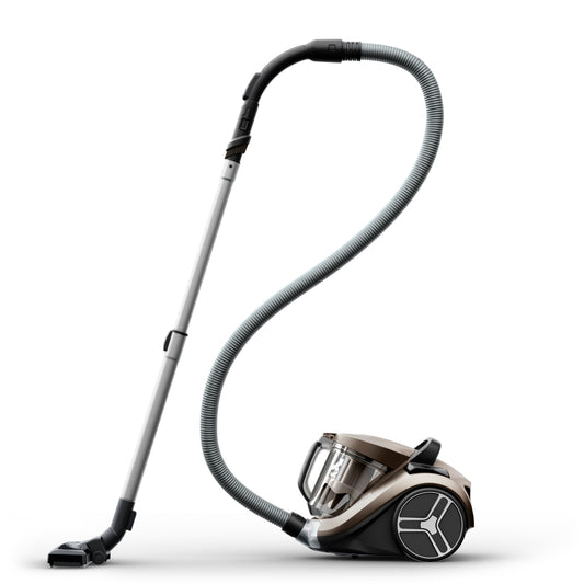 ASP. ROWENTA RO4B30 COMPACT XXL 900W