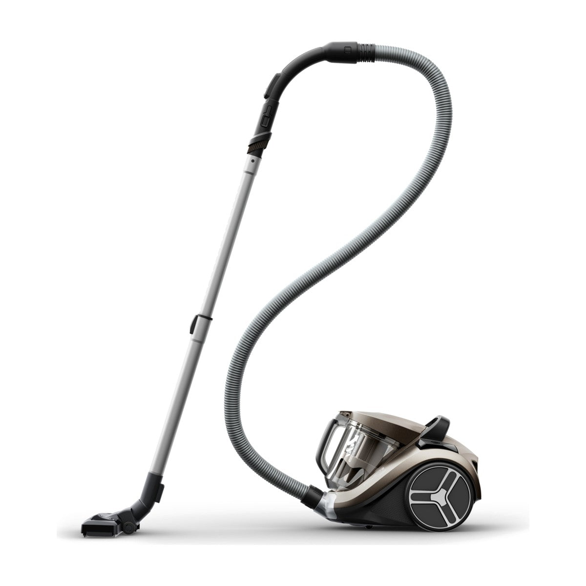 ASP. ROWENTA RO4B30 COMPACT XXL 900W