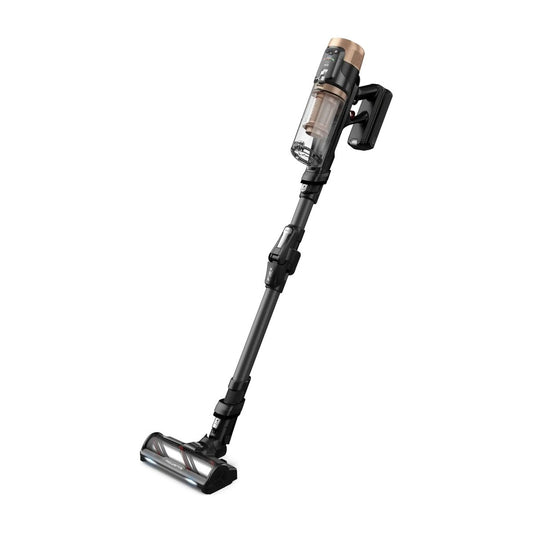 ASP. ROWENTA RH9B74WO XFORCE 14.80