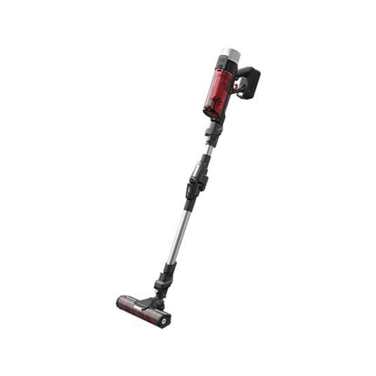 ASP. ROWENTA RH2087WO X-FORCE FLEX 9.6