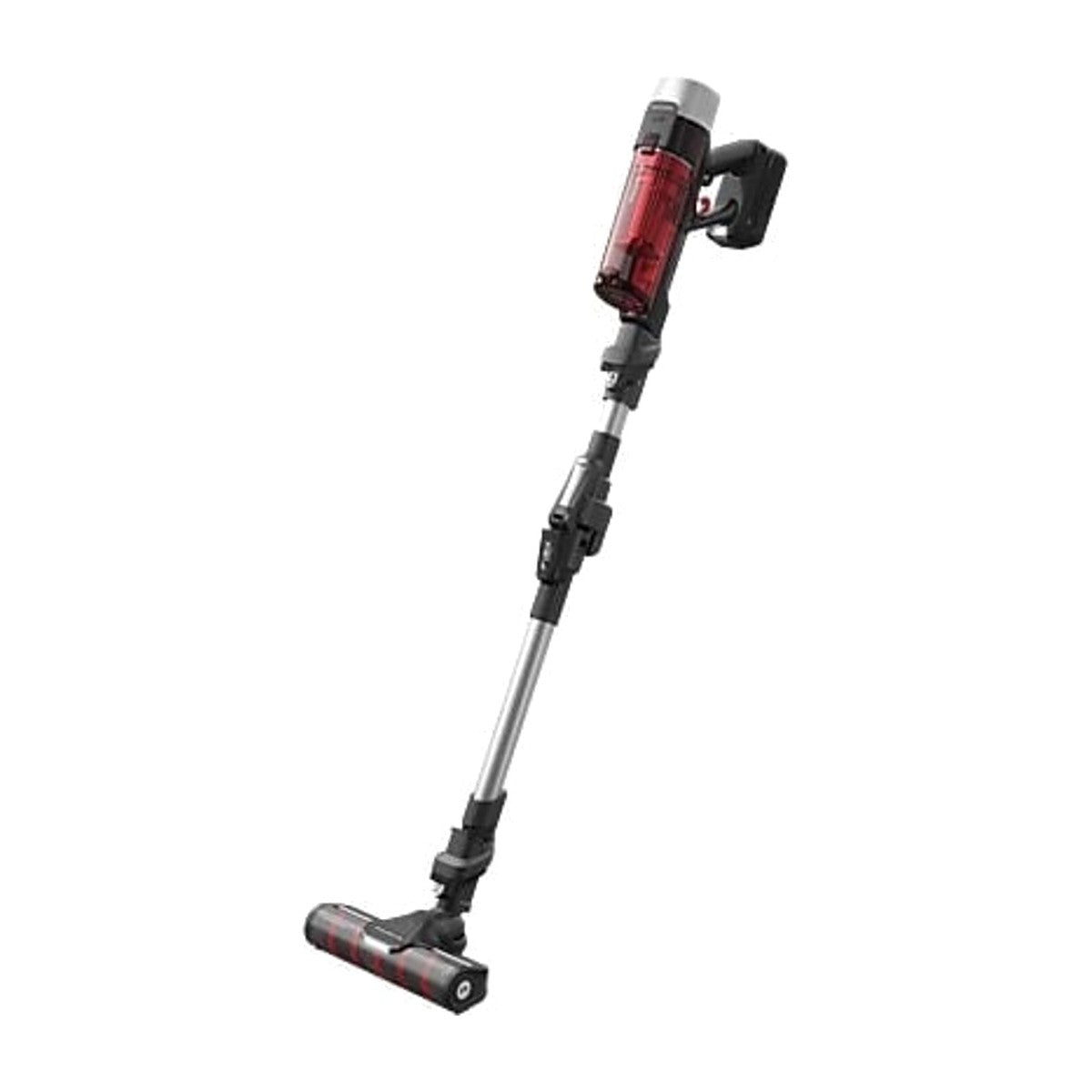 ASP. ROWENTA RH2087WO X-FORCE FLEX 9.6