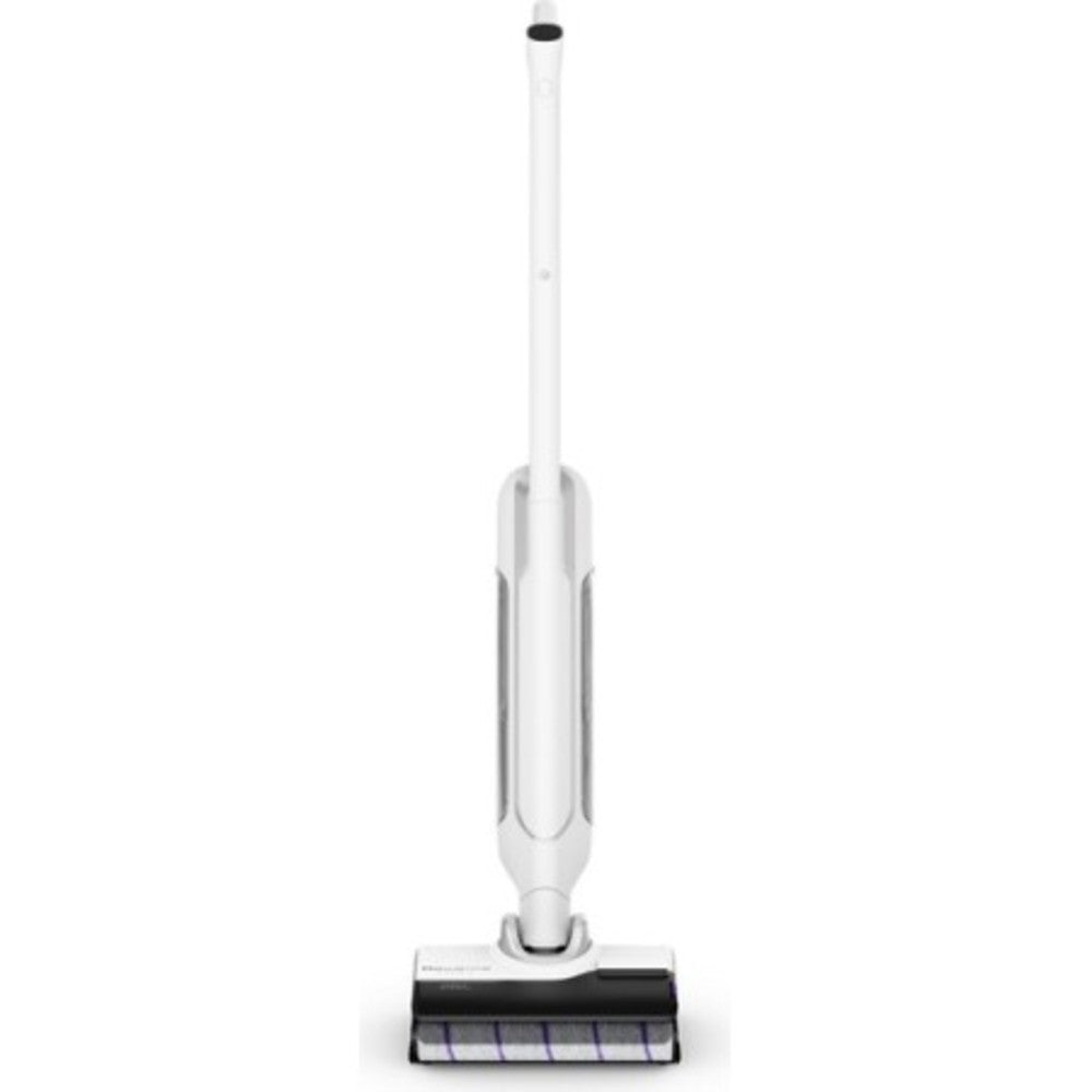 ASP. ROWENTA X-CLEAN 10 GZ7035WO