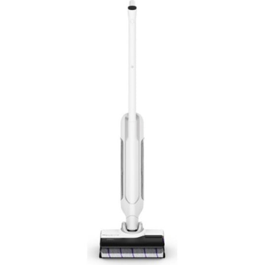 ASP. ROWENTA X-CLEAN 10 GZ7035WO