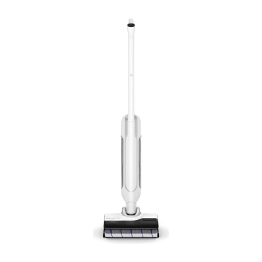 ASP. ROWENTA X-CLEAN 10 GZ7035WO