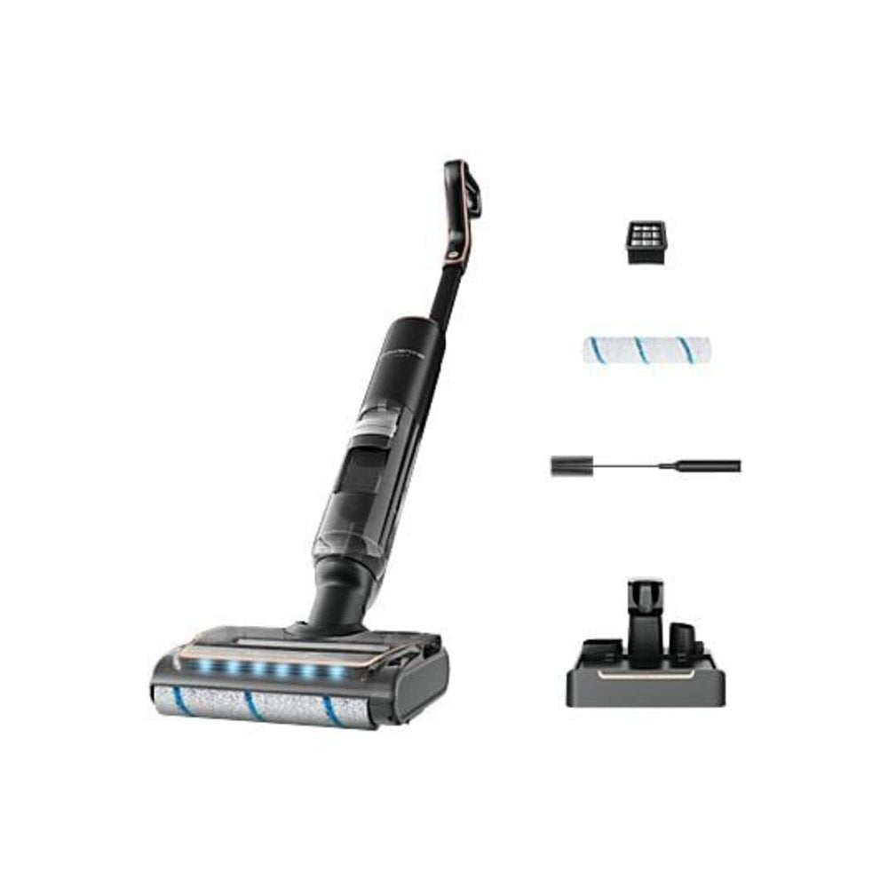 ASP. ROWENTA GZ5736E0 X-CLEAN 7 FRIEGA