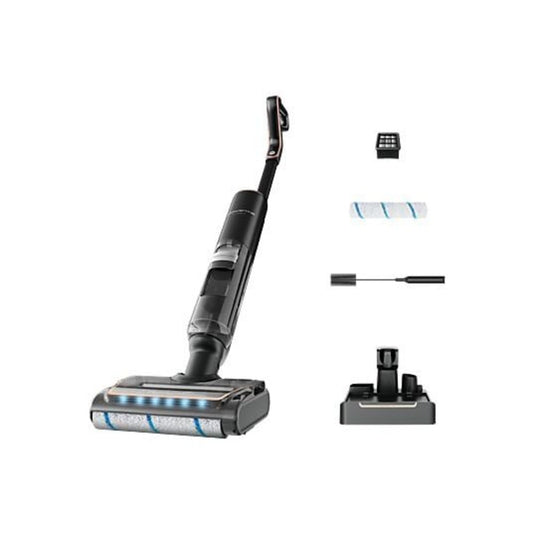ASP. ROWENTA GZ5736E0 X-CLEAN 7 FRIEGA