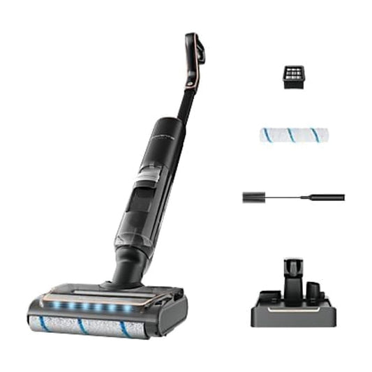 ASP. ROWENTA GZ5736E0 X-CLEAN 7 FRIEGA