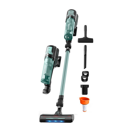 ASP. ROWENTA RH1833E0 X-FORCE 8.80