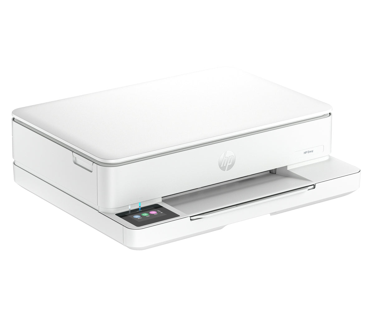 IMP.MULTIFUNCION HP ENVY 6110E WIFI