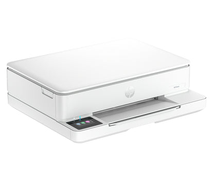 IMP.MULTIFUNCION HP ENVY 6110E WIFI