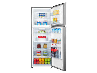 FRIG. HISENSE RT422N4ACE NF E 1696X595 -