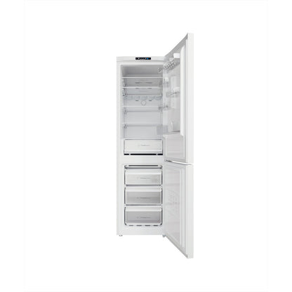 FRI.C INDESIT INFC9TI22W NF E 202X596 --