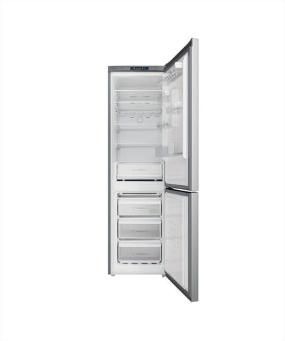 FRI.C INDESIT INFC9TI22X NF E 202X596 --