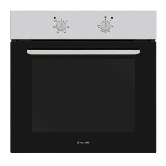 HORNO BRANDT BOE1000X MULTIFUNCION
