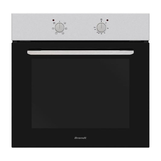 HORNO BRANDT BOE1000X MULTIFUNCION