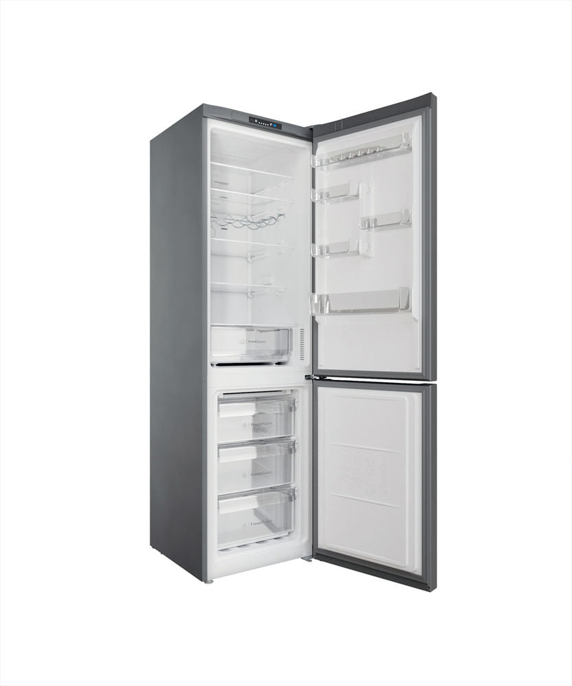 FRI.C INDESIT INFC9TI22X NF E 202X596 --