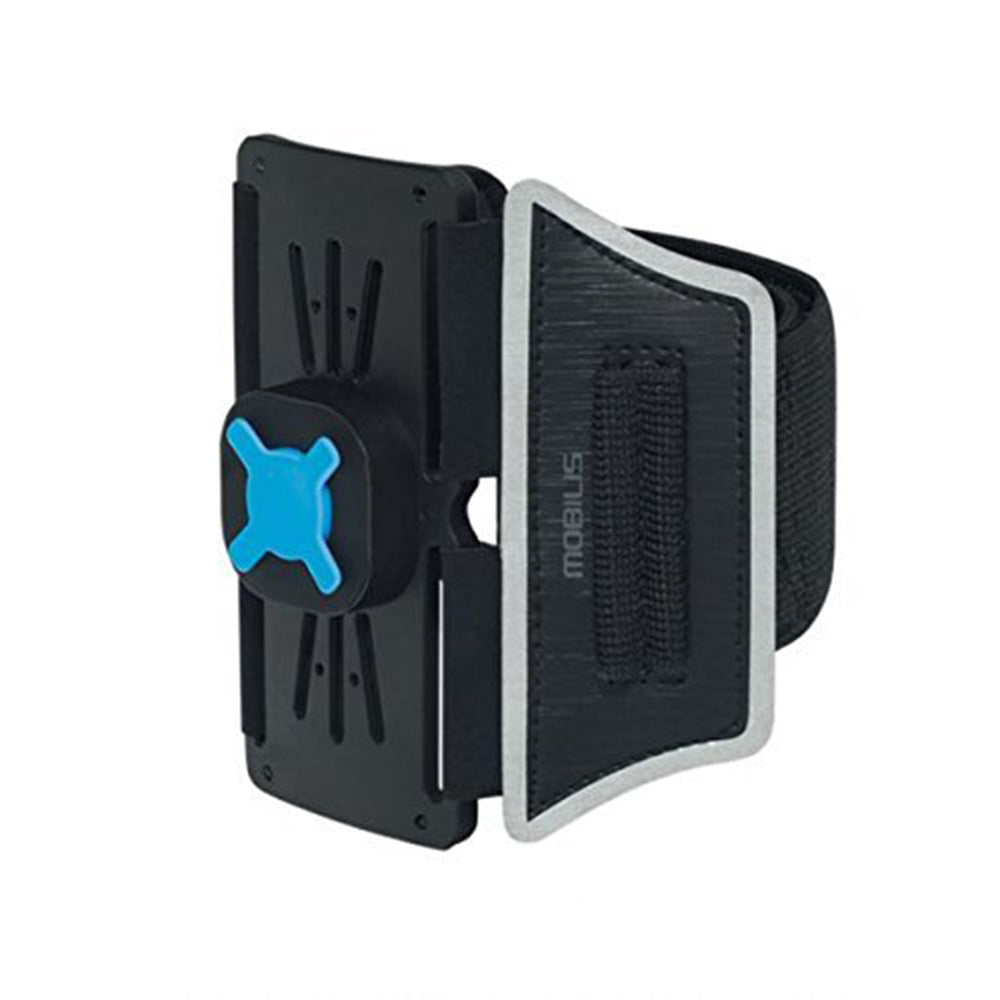 SOPORTE MOVIL MOBILIS TF04311156 P/BRAZO