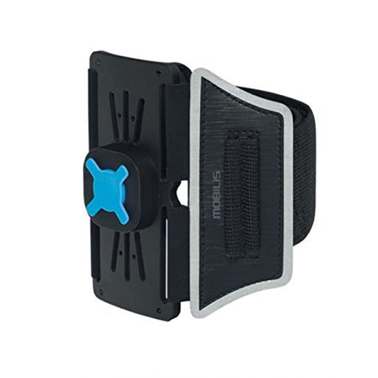 SOPORTE MOVIL MOBILIS TF04311156 P/BRAZO