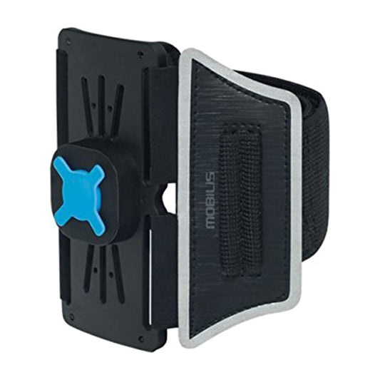 SOPORTE MOVIL MOBILIS TF04311156 P/BRAZO