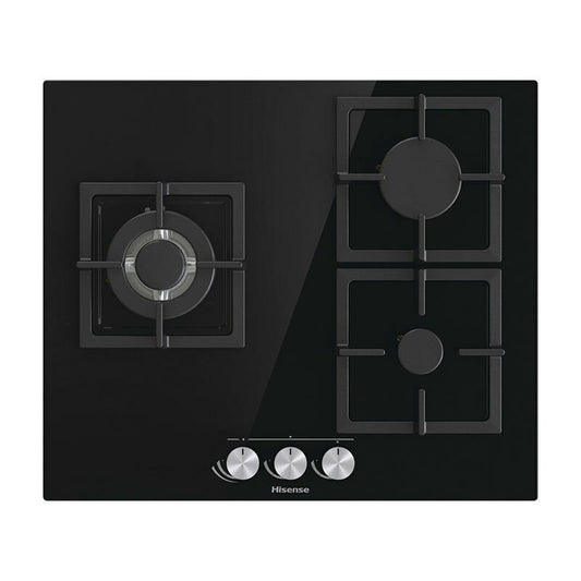 ENCIM HISENSE GG633B 3 GN 58CM --