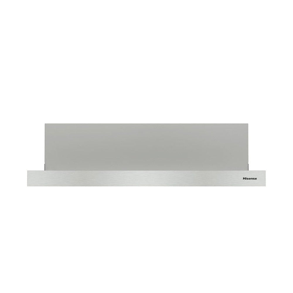 CAMP HISENSE CH6TL4BX 60CM INOX