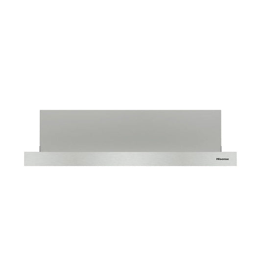 CAMP HISENSE CH6TL4BX 60CM INOX